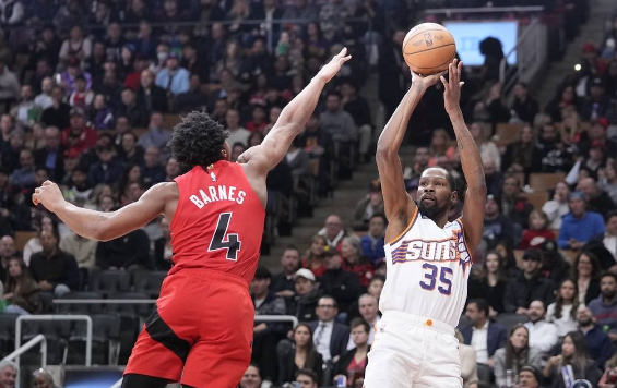 卡利亚里VS尤文图斯